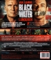 Preview: Black Water - Einzel-Blu-ray - (Vermietrecht) - Neu & OVP